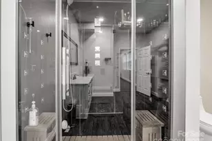 45 Brown Bear Ridge Trail, Zirconia, NC 28790 - Photo 36