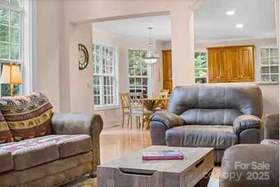 45 Brown Bear Ridge Trail, Zirconia, NC 28790 - Photo 10