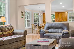 45 Brown Bear Ridge Trail, Zirconia, NC 28790 - Photo 10