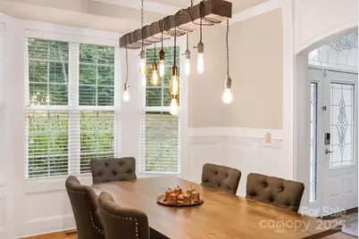 45 Brown Bear Ridge Trail, Zirconia, NC 28790 - Photo 14