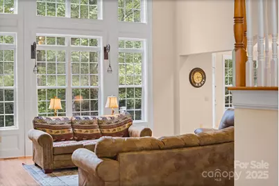 45 Brown Bear Ridge Trail, Zirconia, NC 28790 - Photo 12