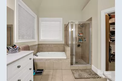 45 Brown Bear Ridge Trail, Zirconia, NC 28790 - Photo 22