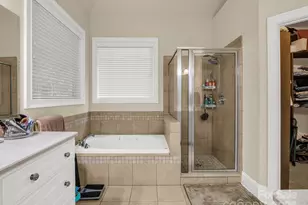 45 Brown Bear Ridge Trail, Zirconia, NC 28790 - Photo 22