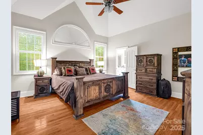 45 Brown Bear Ridge Trail, Zirconia, NC 28790 - Photo 18