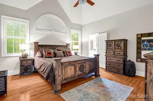 45 Brown Bear Ridge Trail, Zirconia, NC 28790 - Photo 18