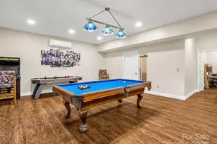 45 Brown Bear Ridge Trail, Zirconia, NC 28790 - Photo 32