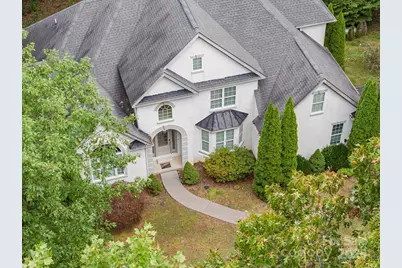 45 Brown Bear Ridge Trail, Zirconia, NC 28790 - Photo 46