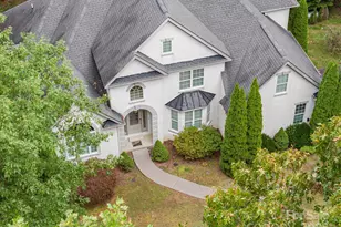 45 Brown Bear Ridge Trail, Zirconia, NC 28790 - Photo 46