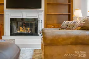 45 Brown Bear Ridge Trail, Zirconia, NC 28790 - Photo 4