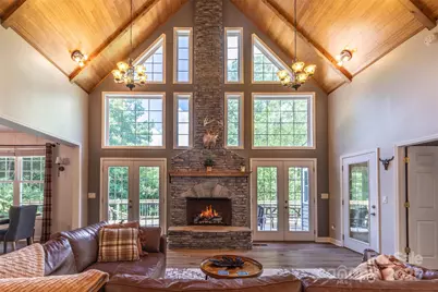 533 Safari Drive, Sylva, NC 28779 - Photo 8