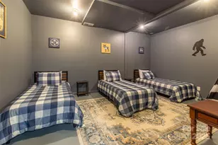 533 Safari Dr, Sylva, NC 28779 - Photo 34