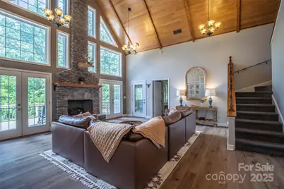 533 Safari Drive, Sylva, NC 28779 - Photo 18