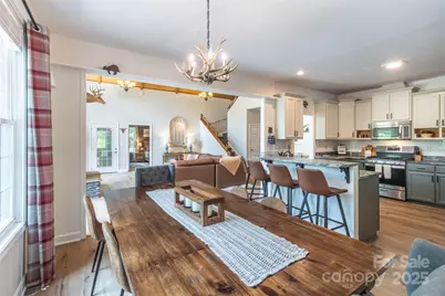 533 Safari Drive, Sylva, NC 28779 - Photo 16