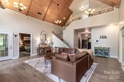 533 Safari Drive, Sylva, NC 28779 - Photo 20