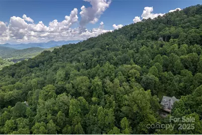 533 Safari Drive, Sylva, NC 28779 - Photo 40