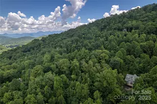 533 Safari Dr, Sylva, NC 28779 - Photo 40