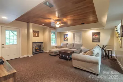 533 Safari Drive, Sylva, NC 28779 - Photo 32