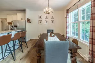 533 Safari Dr, Sylva, NC 28779 - Photo 14