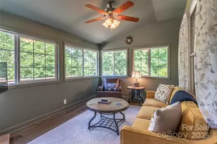 533 Safari Dr, Sylva, NC 28779 - Photo 26