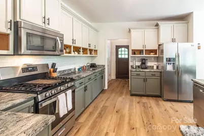 533 Safari Drive, Sylva, NC 28779 - Photo 12