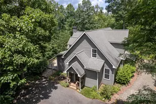 533 Safari Dr, Sylva, NC 28779 - Photo 4