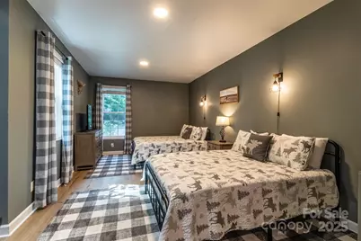 533 Safari Drive, Sylva, NC 28779 - Photo 28