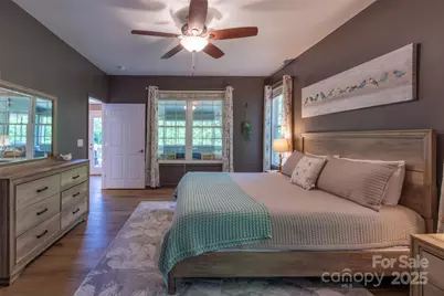 533 Safari Drive, Sylva, NC 28779 - Photo 22