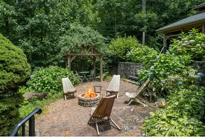 533 Safari Drive, Sylva, NC 28779 - Photo 38