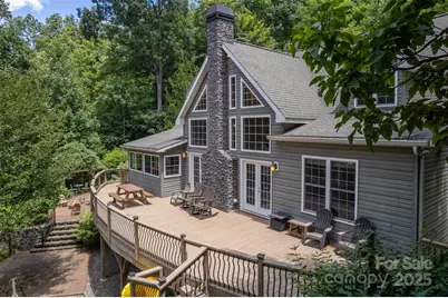 533 Safari Drive, Sylva, NC 28779 - Photo 6