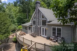 533 Safari Dr, Sylva, NC 28779 - Photo 6