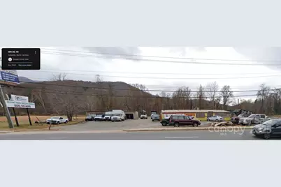 1311 Tunnel Road, Asheville, NC 28805 - Photo 4