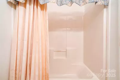 2606 Greenville Highway, Flat Rock, NC 28731 - Photo 20