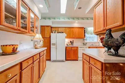 2606 Greenville Highway, Flat Rock, NC 28731 - Photo 10