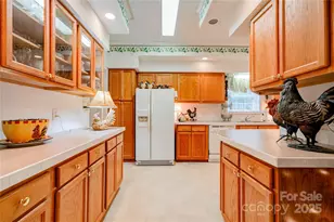 2606 Greenville Hwy, Flat Rock, NC 28731 - Photo 10