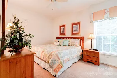 2606 Greenville Highway, Flat Rock, NC 28731 - Photo 24