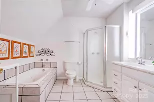 2606 Greenville Hwy, Flat Rock, NC 28731 - Photo 28