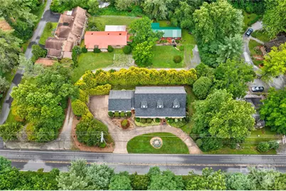 2606 Greenville Highway, Flat Rock, NC 28731 - Photo 2