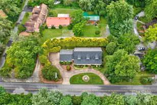 2606 Greenville Hwy, Flat Rock, NC 28731 - Photo 2