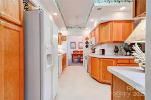 2606 Greenville Hwy, Flat Rock, NC 28731 - Photo 8