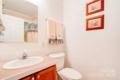 2606 Greenville Highway, Flat Rock, NC 28731 - Photo 18