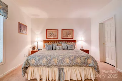 2606 Greenville Highway, Flat Rock, NC 28731 - Photo 16