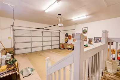 2606 Greenville Highway, Flat Rock, NC 28731 - Photo 34