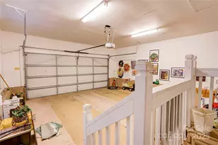 2606 Greenville Hwy, Flat Rock, NC 28731 - Photo 34