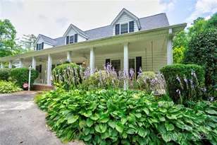 2606 Greenville Hwy, Flat Rock, NC 28731 - Photo 38