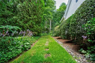 2606 Greenville Hwy, Flat Rock, NC 28731 - Photo 44