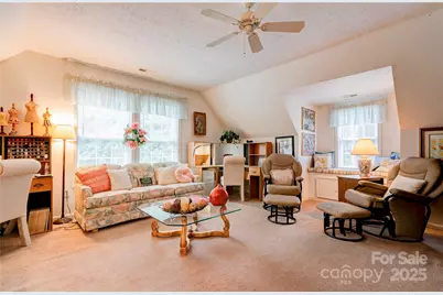 2606 Greenville Highway, Flat Rock, NC 28731 - Photo 30