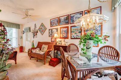 2606 Greenville Highway, Flat Rock, NC 28731 - Photo 14