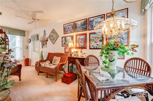 2606 Greenville Hwy, Flat Rock, NC 28731 - Photo 14