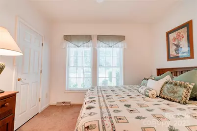 2606 Greenville Highway, Flat Rock, NC 28731 - Photo 22