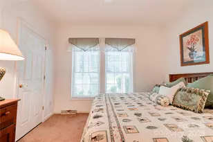 2606 Greenville Hwy, Flat Rock, NC 28731 - Photo 22